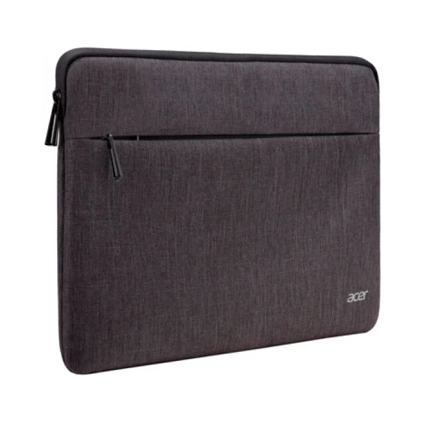np.bag1a.293!}g